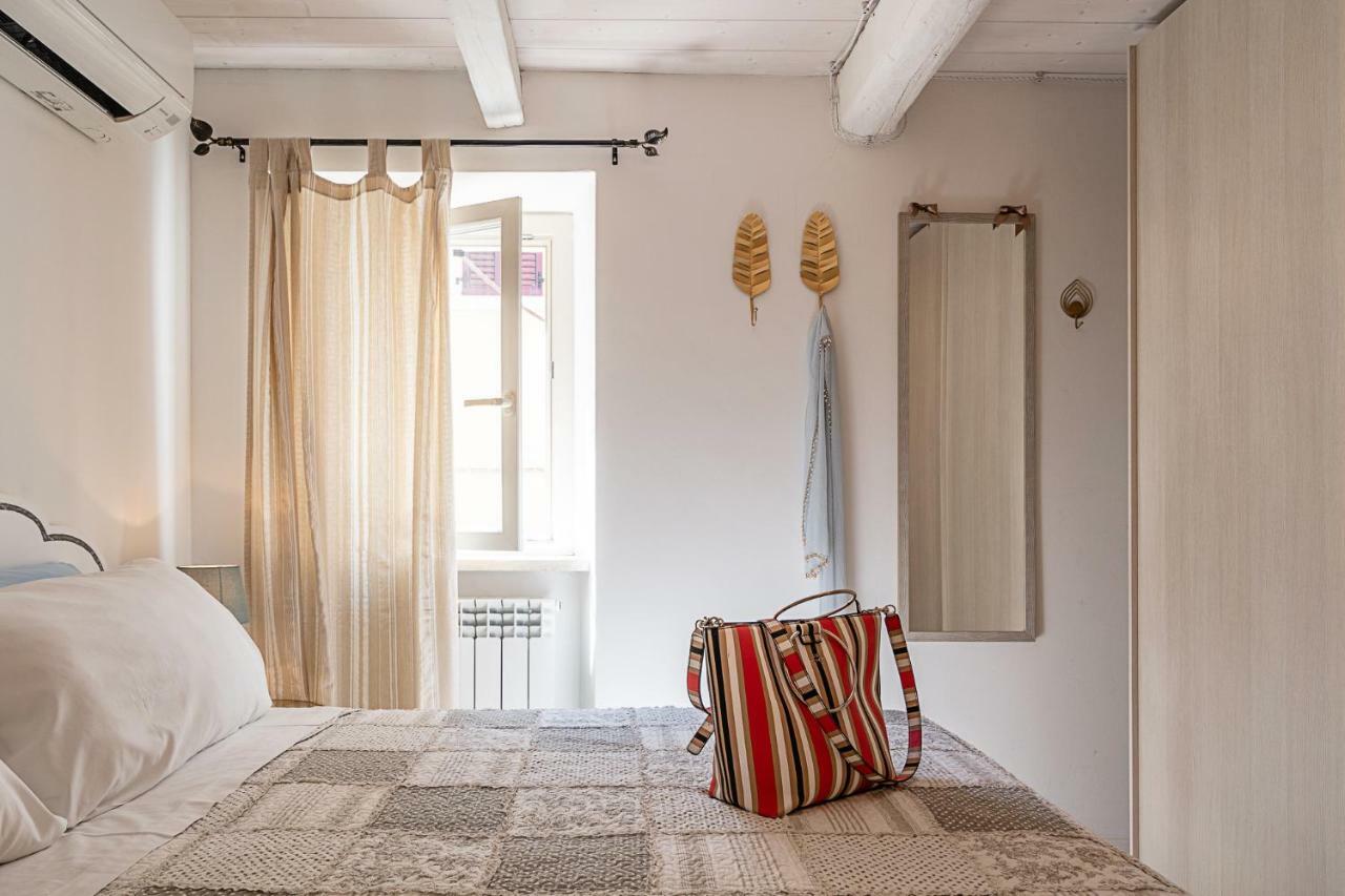 Casa Sferisterio Macerata别墅 外观 照片